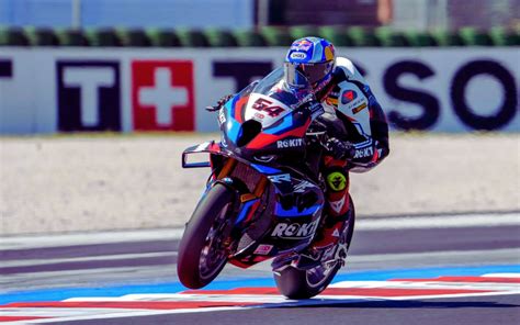 wsbk standings|WSBK Live Results .
